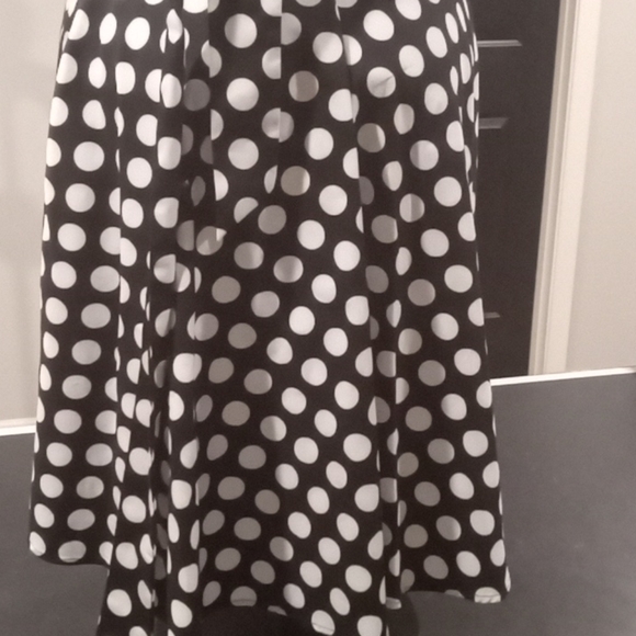 NWT Dress Tells SX - Picture 7 of 11